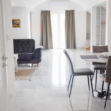 Villa Bella جولوباك المظهر الخارجي الصورة