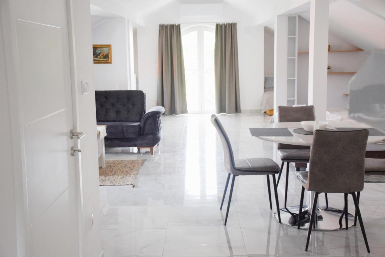 Villa Bella جولوباك المظهر الخارجي الصورة