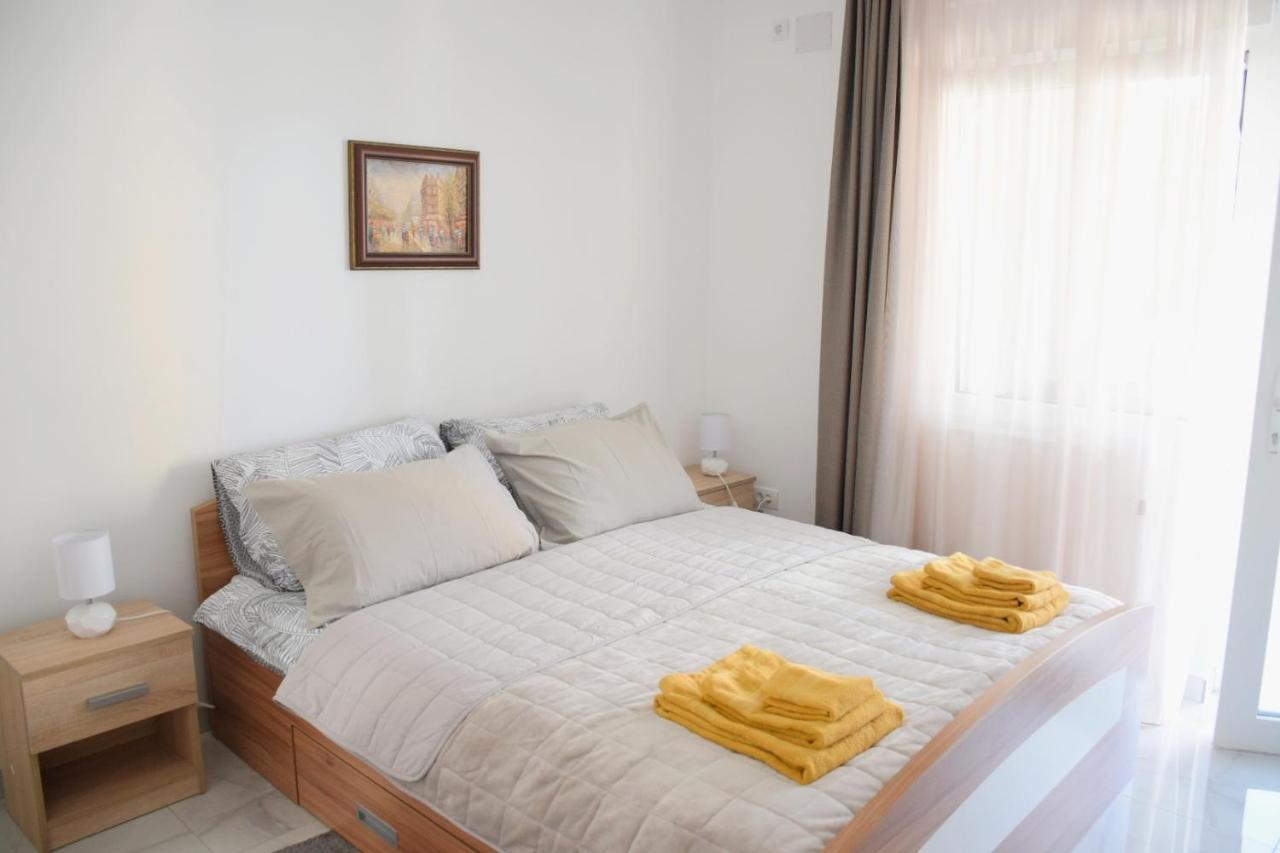 Villa Bella جولوباك المظهر الخارجي الصورة